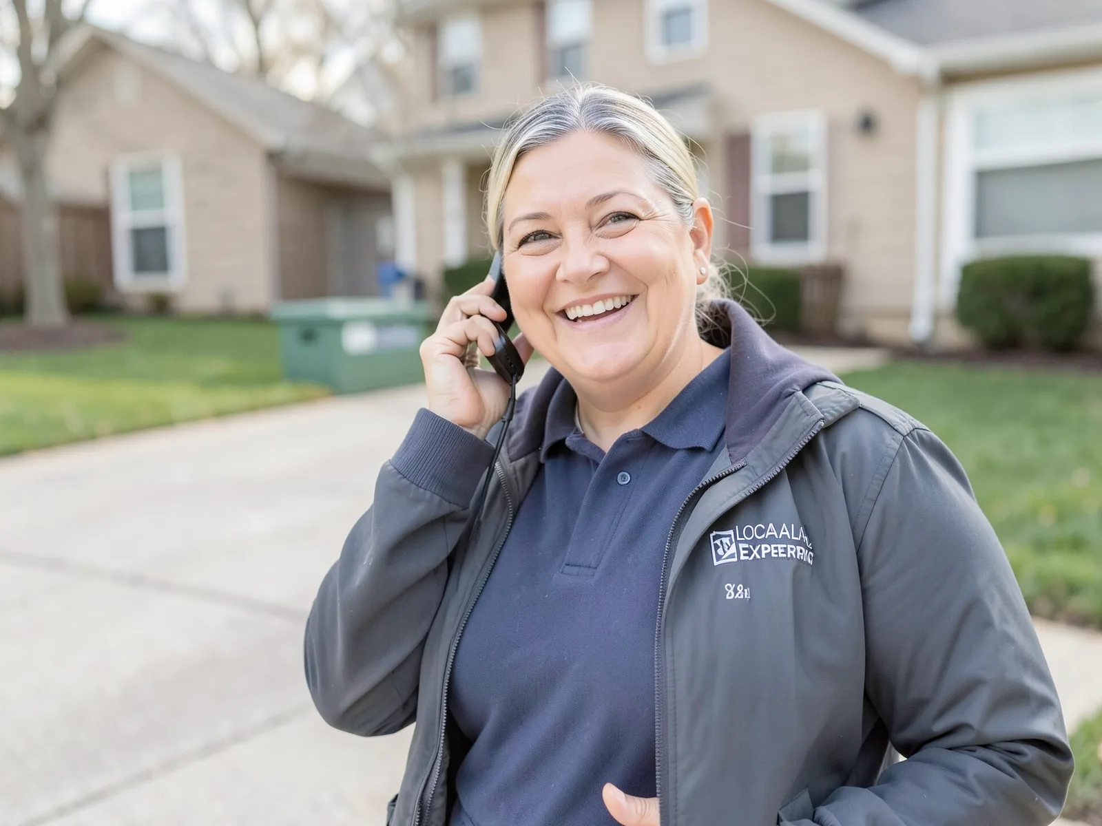 24/7 HVAC Repair & AC Replacement Glencoe, AR FAQs
